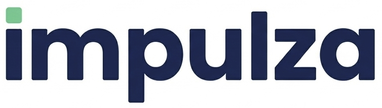 Logo Impulza